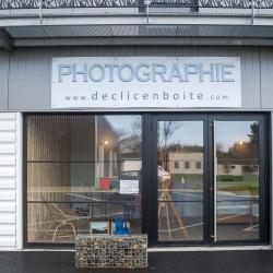 Photographie