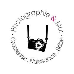 Photographie And Moi