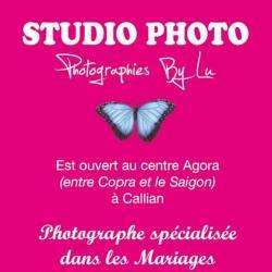 Photographies By Lu