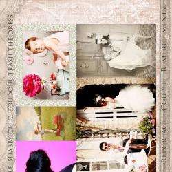 Photographies D'antan