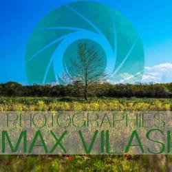 Photographies Max Vilasi