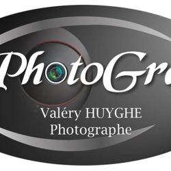 Photogray