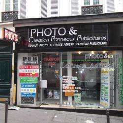 Photoman