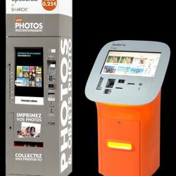 Photomaton