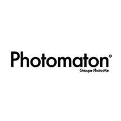 Photomaton