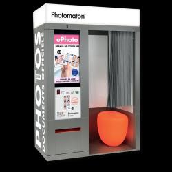 Photomaton