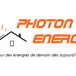Photon énergie Sàrl