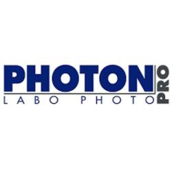 Photon