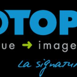 Photoplan