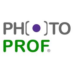 Photoprof