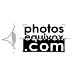 Photos Equivox