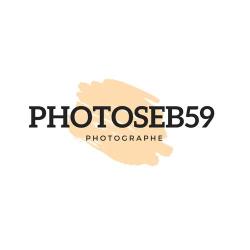 Photoseb59