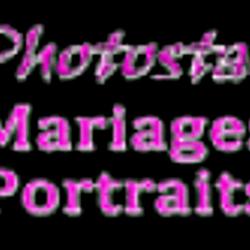 Photostar