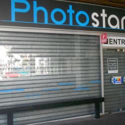 Photostar