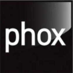 Phox Argentan - Un Regard Different