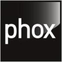 Phox