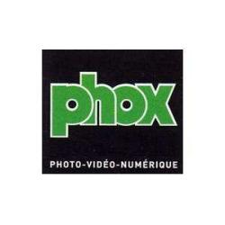 Phox Gpg Adherent