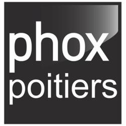Phox