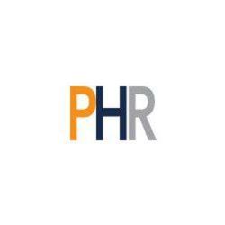 Phr