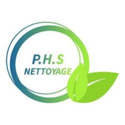 Phs Nettoyage