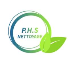 Phs Nettoyage