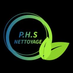 Phs Nettoyage