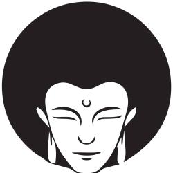 Phunky Buddah Tatouages - Tatoueur Caen