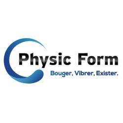 Physic Form