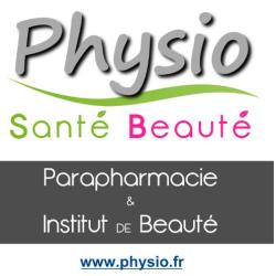 Physio