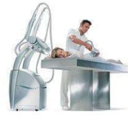 Physiolightspa