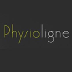 Physioligne