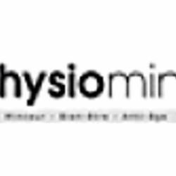 Physiomins
