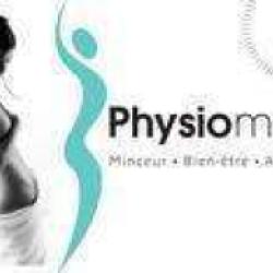 Physiomins Caen