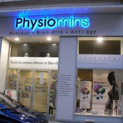 Physiomins