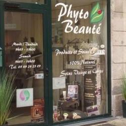 Phyto Beaute