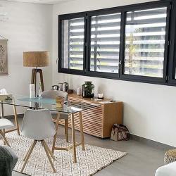 Phyto Naturopathe Montpellier