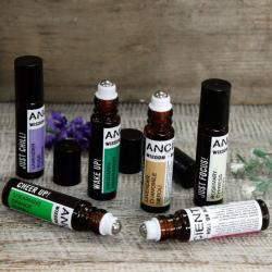 Phytoplus'zen