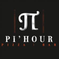Pi' Hour