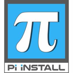 Pi Install