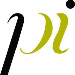 Pi Management