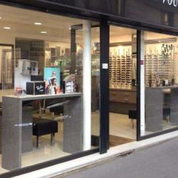 Pi Optique