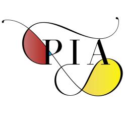 Pia