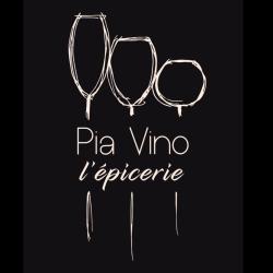 Pia Vino