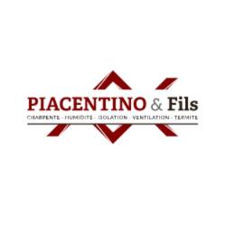 Piacentino Et Fils