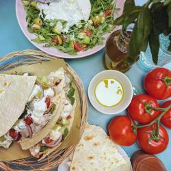 Piada Cordeliers