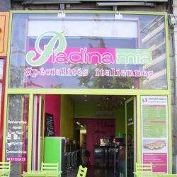 Piadina Mia