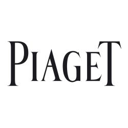 Piaget Boutique Paris - Dfs La Samaritaine