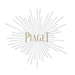 Piaget Boutique Paris - Rue De La Paix