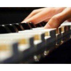 Pianoadom
