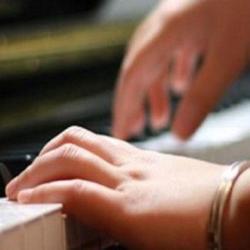 Pianos